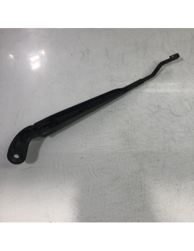 Bras essuie glace avant MINI MINI 2 R56 PHASE 1 Essence