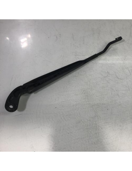 Bras essuie glace avant MINI MINI 2 R56 PHASE 1 Essence