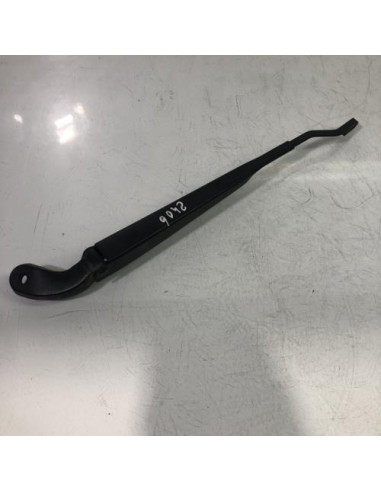 Bras essuie glace avant MINI MINI 2 R56 PHASE 1 Essence