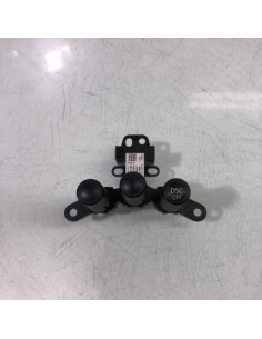 Bouton/Interrupteur MINI MINI 2 R56 PHASE 1 Essence