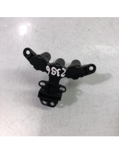 Bouton/Interrupteur MINI MINI 2 R56 PHASE 1 Essence 2