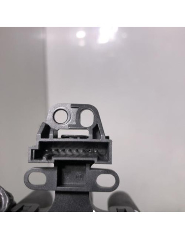 Bouton/Interrupteur MINI MINI 2 R56 PHASE 1 Essence