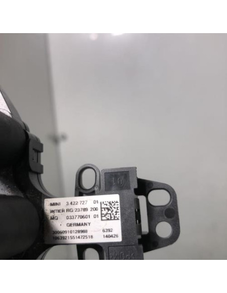 Bouton/Interrupteur MINI MINI 2 R56 PHASE 1 Essence