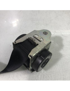 Ceinture avant droit MINI MINI 2 R56 PHASE 1 Essence 2