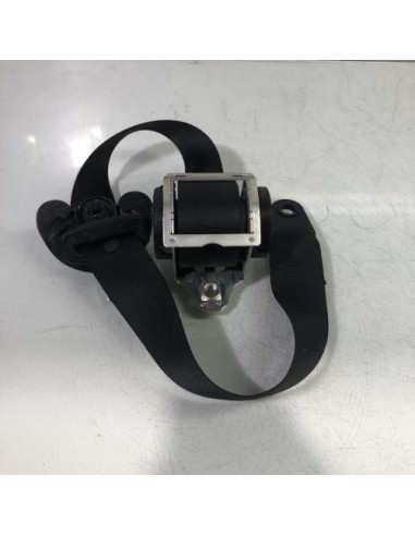 Ceinture avant droit MINI MINI 2 R56 PHASE 1 Essence