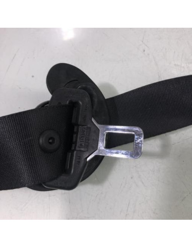 Ceinture avant droit MINI MINI 2 R56 PHASE 1 Essence