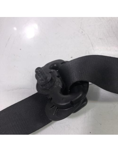 Ceinture avant droit MINI MINI 2 R56 PHASE 1 Essence