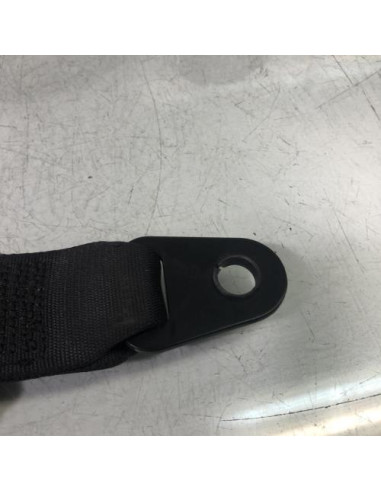 Ceinture avant droit MINI MINI 2 R56 PHASE 1 Essence