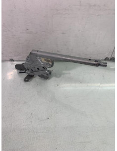 Levier frein à main MINI MINI 2 R56 PHASE 1 Essence 2