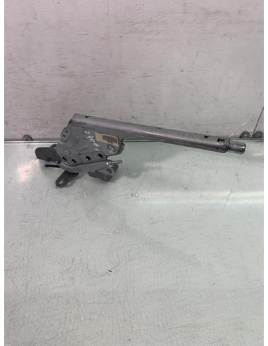 Levier frein à main MINI MINI 2 R56 PHASE 1 Essence