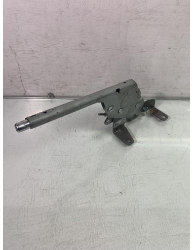 Levier frein à main MINI MINI 2 R56 PHASE 1 Essence