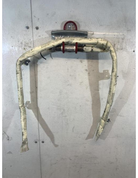 Air bag rideau droit MINI MINI 2 R56 PHASE 1 Essence