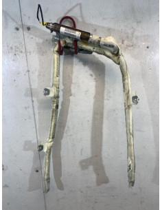 Air bag rideau gauche MINI MINI 2 R56 PHASE 1 Essence