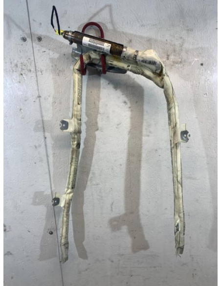 Air bag rideau gauche MINI MINI 2 R56 PHASE 1 Essence