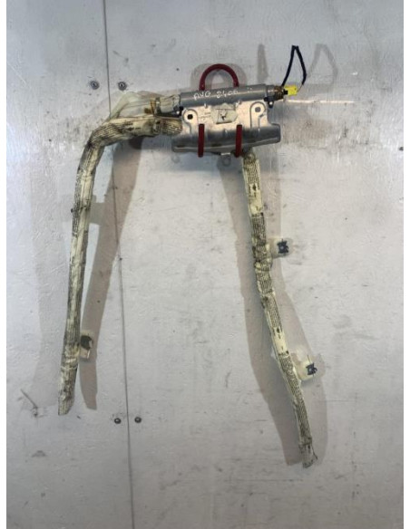 Air bag rideau gauche MINI MINI 2 R56 PHASE 1 Essence