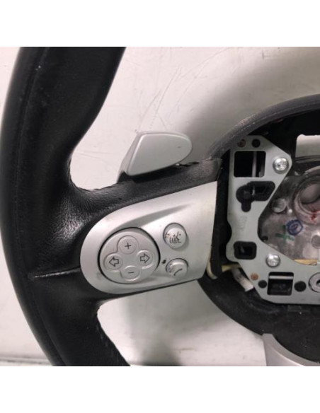 Volant MINI MINI 2 R56 PHASE 1 Essence