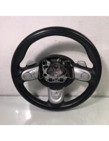 Volant MINI MINI 2 R56 PHASE 1 Essence