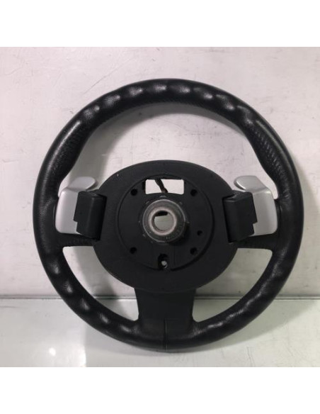 Volant MINI MINI 2 R56 PHASE 1 Essence