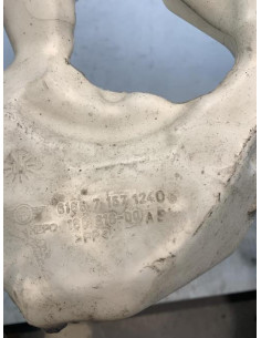 Vase de lave glace MINI MINI 2 R56 PHASE 1 Essence 2