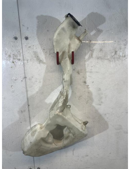 Vase de lave glace MINI MINI 2 R56 PHASE 1 Essence