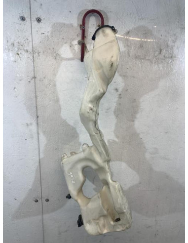 Vase de lave glace MINI MINI 2 R56 PHASE 1 Essence