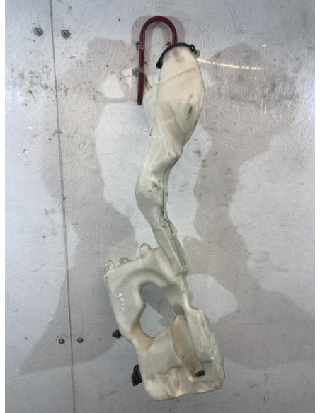 Vase de lave glace MINI MINI 2 R56 PHASE 1 Essence