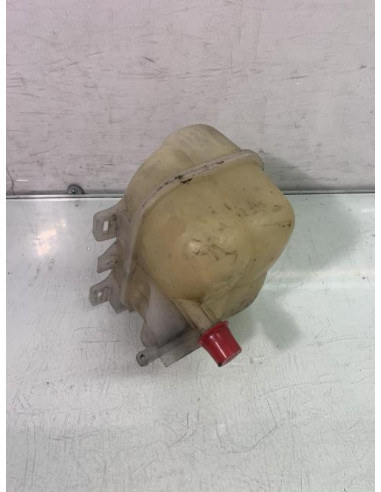 Vase d'expansion MINI MINI 2 R56 PHASE 1 Essence