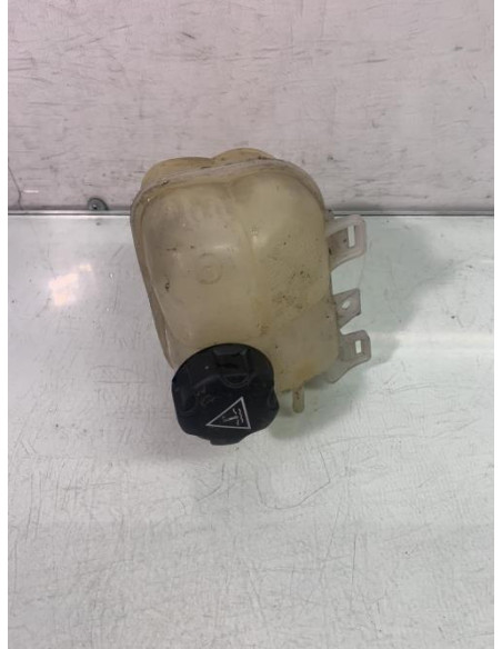 Vase d'expansion MINI MINI 2 R56 PHASE 1 Essence