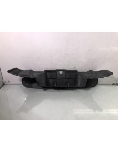 Baie de pare brise BMW X5 F15 Diesel