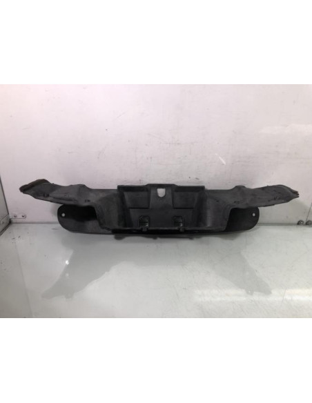 Baie de pare brise BMW X5 F15 Diesel