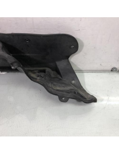 Baie de pare brise BMW X5 F15 Diesel