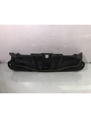 Baie de pare brise BMW X5 F15 Diesel