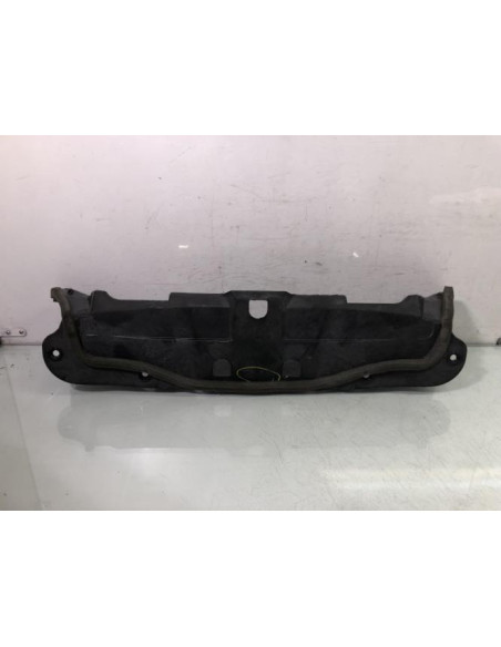 Baie de pare brise BMW X5 F15 Diesel