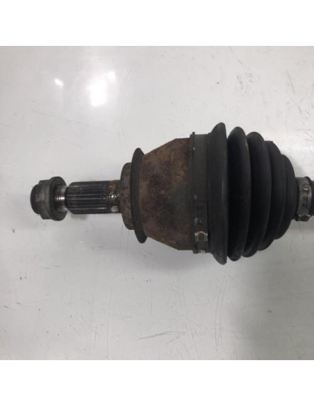 Cardan droit (transmission) MINI MINI 2 R56 PHASE 1 Essence