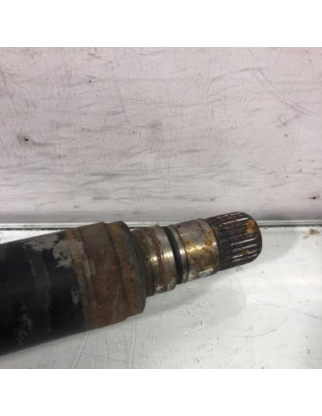 Cardan droit (transmission) MINI MINI 2 R56 PHASE 1 Essence