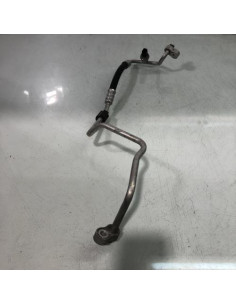 Tuyau de climatisation BMW X5 F15 Diesel