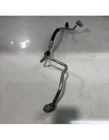 Tuyau de climatisation BMW X5 F15 Diesel