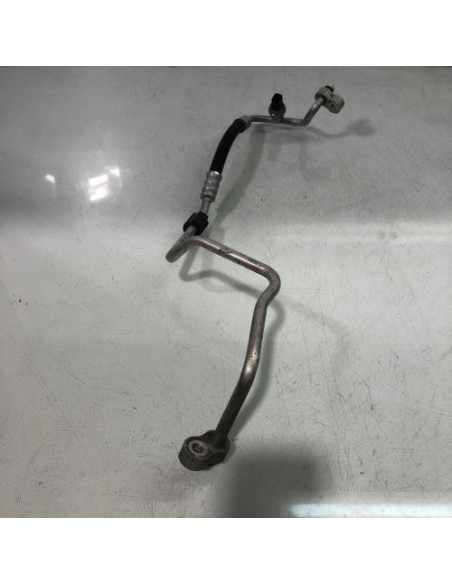 Tuyau de climatisation BMW X5 F15 Diesel