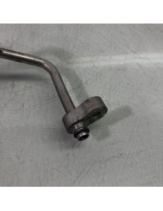 Tuyau de climatisation BMW X5 F15 Diesel 2