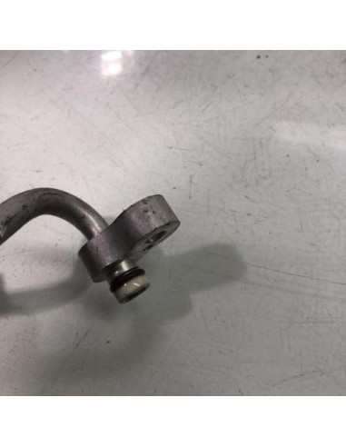 Tuyau de climatisation BMW X5 F15 Diesel