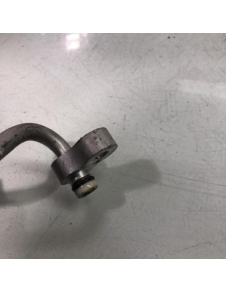 Tuyau de climatisation BMW X5 F15 Diesel