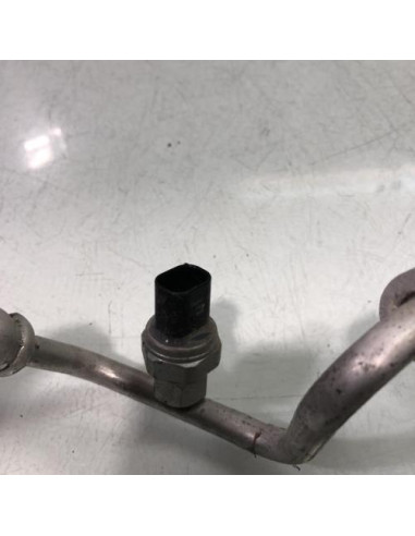 Tuyau de climatisation BMW X5 F15 Diesel