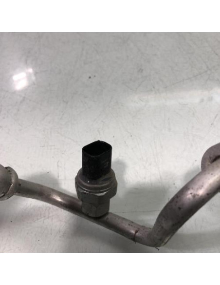 Tuyau de climatisation BMW X5 F15 Diesel