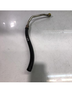 Tuyau hydraulique de direction assistee BMW SERIE 7 E38 Essence