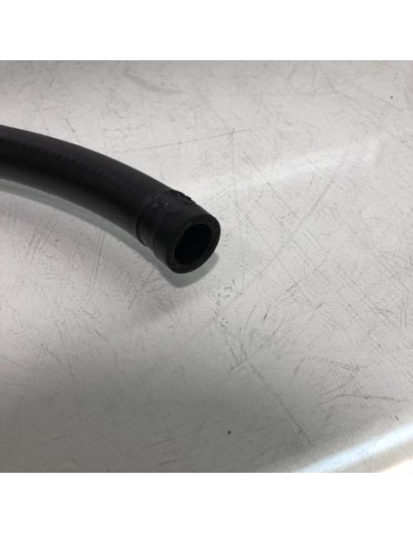 Tuyau hydraulique de direction assistee BMW SERIE 7 E38 Essence