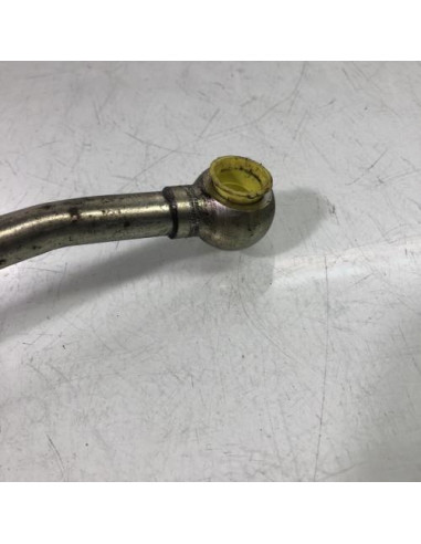 Tuyau hydraulique de direction assistee BMW SERIE 7 E38 Essence