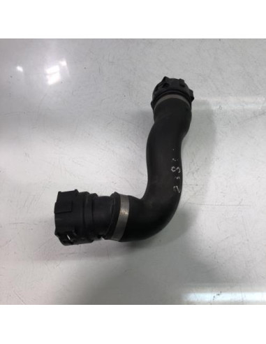 Durite BMW X5 F15 Diesel