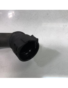 Durite BMW X5 F15 Diesel 2