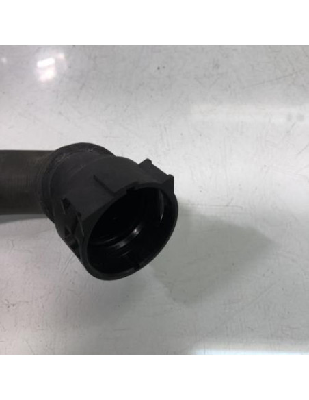 Durite BMW X5 F15 Diesel