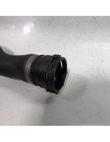 Durite BMW X5 F15 Diesel